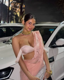 Call Girls Service Delhi