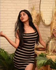 Premium Call Girls Delhi