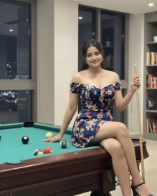 Russian Call Girls Delhi