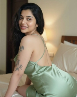 Sexy Call Girl Delhi