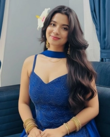 Female Call Girl Delhi