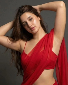 Best Call Girl Delhi