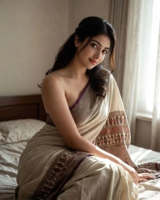 Delhi Call Girls Near