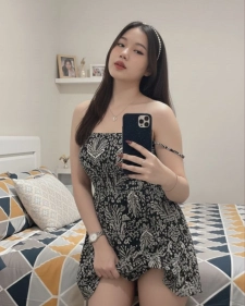 Call Girl
