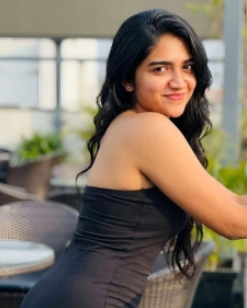 Call Girl Delhi