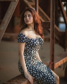 Call Girl in Delhi