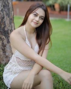 Call Girls in Delhi