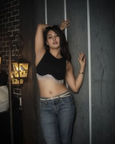 Call Girl Service in Delhi